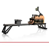 Hammer Rowflow 5.0 Norsk Soutulaite