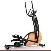 Hammer Crosspace 5.0 Norsk Crosstrainer