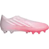 Adidas F50 Sparkfusion League Ll Fgag - Pink - 40