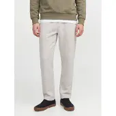 Jack & Jones JpstBill Barron-collegehousut