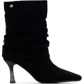Xti 14639301 Korkeakorkoiset Booties
