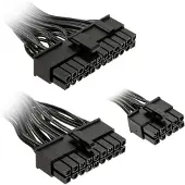 Kolink REGULATOR modular Cable ATX