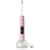 Philips Sonicare DiamondClean 8000 HX8311/15 -sähköhammasharja, pinkki