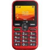 Doro Leva L11s