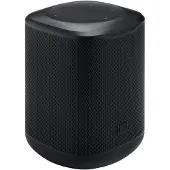 JBL Cove M1 Black