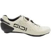 Sidi Shot 3 Sneakers, Ivory White, Size 39 - EUR