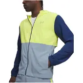 Under Armour Velociti Takki