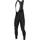 Endura Pro-SL Bib Tights II