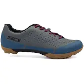 Sidi Asper Laces Mtb-schuhe