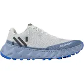 Nnormal Tomir 2.0 Shoe Blue - 41 1/3