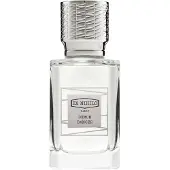 Ex Nihilo Demon Dancer Eau de Parfum -tuoksu