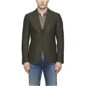 Tiger of Sweden Justin P Mix & Match -bleiseri