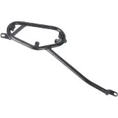 Legend Gear Sivuteline SLC BENELLI TRK 502X 18- OIK.