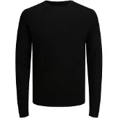 Jack & Jones Merino Villapaita