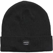 Jack & jones Jack&Jones Junior Jacdna nuorten pipo