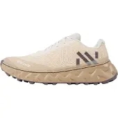Nnormal Tomir 2.0 Shoe Beige - 38 2/3