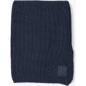 Liewood Mathias Kauluri, Classic Navy