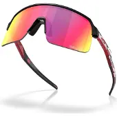 Oakley Sutro Lite - Prizm Road OO9463-B739