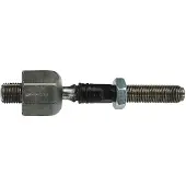 Meyle Aksiaalinivel, raidetanko 516 031 0002
