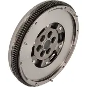 LuK Kaksoismassavauhtipyörä ZMS 415 0431 10