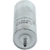 Bosch Polttoainesuodatin , 0 450 905 901 - BMW - E36, E30, E34, E32, M3 e36, E31, Z1