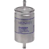 HENGST FILTER Polttoainesuodatin H82WK01