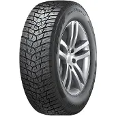 Hankook RW15 Winter i*Pike LV 225/55R17C 109R 3PMSF Studded