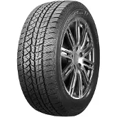 Doublestar DW02 185/60R14 82T 3PMSF