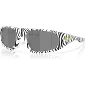Oakley Neoforma Aurinkolasit