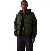 Levi's Piedmont Liivi