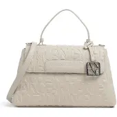 Armani Exchange Xw001223_af15774 Laukku