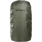 Tatonka Rain Cover 40-55L 3117-332 Stone Grey Olive rain cover