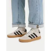 Adidas Barreda - Beige - 46 2/3