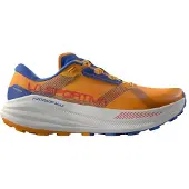La Sportiva Prodigio Max Polkujuoksukengät