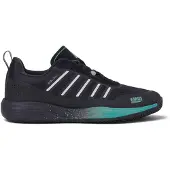 K-Swiss Ultra Court Padel-kengät