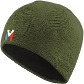 Millet Active Wool Pipo