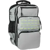 Elitex Training Pro Series 45l Reppu