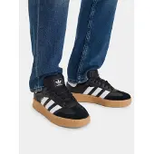 Adidas Originals Samba Xlg Lenkkarit