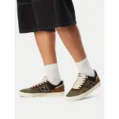 New Balance Numeric Jamie Foy 306 Lenkkarit