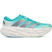 Adidas Adistar 5 Juoksukengät