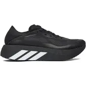 Adidas Hyperboost Run M - Black - 46 2/3