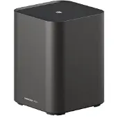 Sennheiser AMBEO Sub