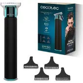 Cecotec Precisioncare Profiling Hiustenleikkuri