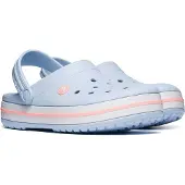 Crocs Crocband Klompit