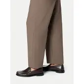 Geox Recanati Loafersit