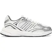 Adidas Spiritain Junior-lenkkarit