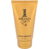 Paco Rabanne 1 Million, Shower Gel 150ml