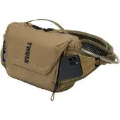 Thule Rail Gürteltasche 4l