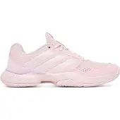 Adidas Gamecourt 3 Padel-kengät
