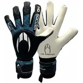 Ho Soccer Tuko Prime Koncept-pro Maalivahdin Hanskat